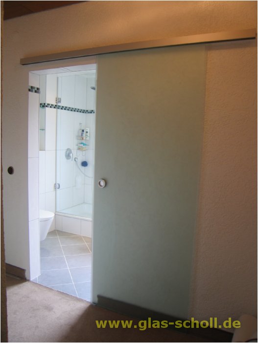 (c) 2005 www.Glas-Scholl.de